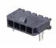 Adam Tech DML-1-02-A-H-T-A-BL