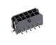 Adam Tech DML-10-A-V-T-TSMT-T/R