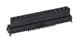 Adam Tech ESMC22-20-20A2