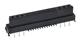 Adam Tech ESMC22D-20-20C2