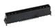 Adam Tech ESMC24-20-20A2