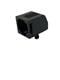 Adam Tech MTJ-640X1