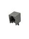 Adam Tech MTJ-642BX2