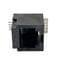 Adam Tech MTJ-64HX1