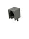 Adam Tech MTJ-662BX2