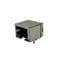 Adam Tech MTJ-88AAX1-FSV-LP