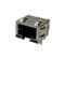Adam Tech MTJ-88AAX1-FSV-PG-L16