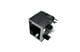 Adam Tech MTJ-88ARX1-FSM-L16