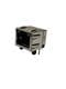 Adam Tech MTJ-88ARX1-FSM-PG-L16