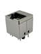 Adam Tech MTJ-88AX1-FSN-LG-M21Y