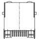 Adam Tech MTJ-88DX1-FSQ-LG