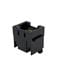 Adam Tech MTJ-88DX1-LP