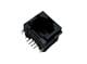 Adam Tech MTJ-88EX1