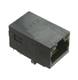 Adam Tech MTJ-88SX1-LH-M302