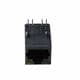 Adam Tech MTJ-88SX1-LH-M5D-HT