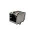 Adam Tech MTJ-88TUX1-FS2-PG2T-L5-C5E-HT