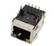 Adam Tech MTJ-88TUX1-FSD-PG-VLG1-M4C