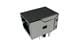 Adam Tech MTJ-88TUX1-FSD-VL5-M236Y-HT