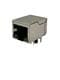 Adam Tech MTJ-88TX1-FSD-LD