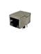 Adam Tech MTJ-88TX1-FSD-LH