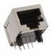 Adam Tech MTJ-88TX1-FSD-M4
