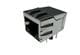Adam Tech MTJ-88TX1-FSD-PG-LH