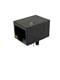 Adam Tech MTJ-88TX1-LP