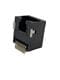 Adam Tech MTJ-88WBX1
