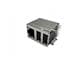 Adam Tech MTJ-DUSB-88JX1-FS-LH