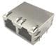Adam Tech MTJG-2-88CAX1-FS5-PG-M328C
