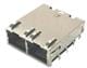 Adam Tech MTJG-2-88CEX1-FS-PG-WLP-M370C-HT