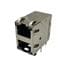 Adam Tech MTJG-2-88JX1-FSG-PG-L16