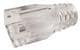Adam Tech MTP-88-C6-SR-A1