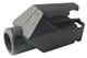 Adam Tech MTP-88-HD-A