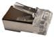 Adam Tech MTP-88-X-S-C6A1
