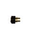 Adam Tech PH1-3B-02-MVF-3345