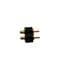Adam Tech PH1-3B-02-MVP-3345