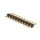 Adam Tech PH1-3B-02-MVS-4360