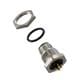 Adam Tech SD-MMA02-MMTPH-S70-000