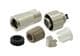 Adam Tech SD-MMN03-FFBBL-S70-000