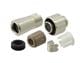 Adam Tech SD-MMN06-FFBBL-S70-000