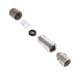 Adam Tech SD-MMN06-MMBBL-S70-000