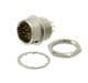 Adam Tech SD-PNN10-MMLRH-P00-000