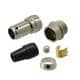 Adam Tech SD-PNN10-MMLAL-S00-000