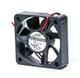 ADDA AD5012UB-D70-LF