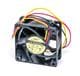 ADDA AG06024HB257202(00L5)