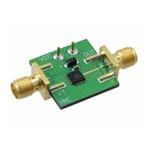 Analog Devices 105706-HMC466LP4拡大された画像