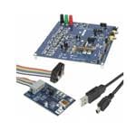 Analog Devices EVAL-AD1974AZ拡大された画像