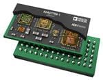 Analog Devices ADAQ7768-1BBCZ拡大された画像