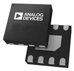 Analog Devices / Maxim Integrated ADPL40505AATA+T拡大された画像